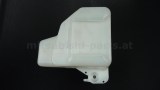 Wasserbehälter Scheibenwaschanlage vorn, OEM Mitsubishi, Neu, Mitsubishi L300 L030P/G,, MB171101